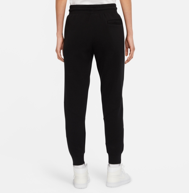 Nike Jordan Women's Velvet Pants