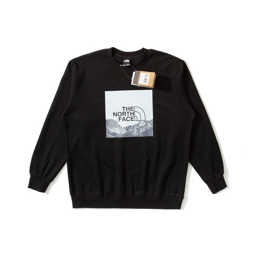 The North Face Sweater