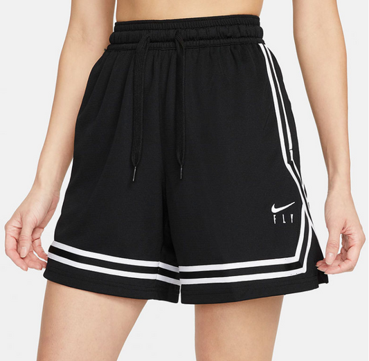 Nike Fly Crossover Women's Shorts