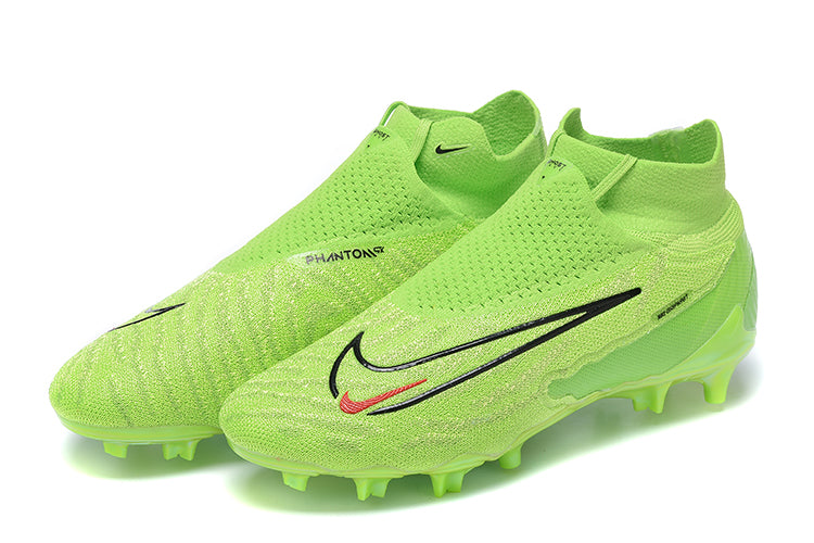 Nike Phantom GX Elite FG