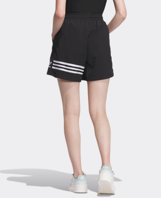 Adidas Women shorts sportswear