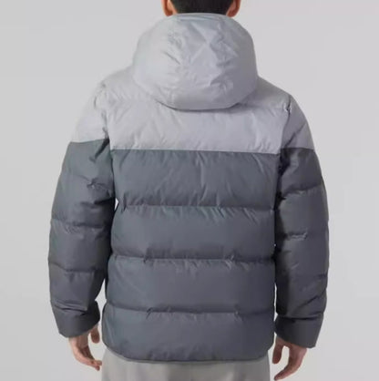 Nike  Down Coat | Jacket