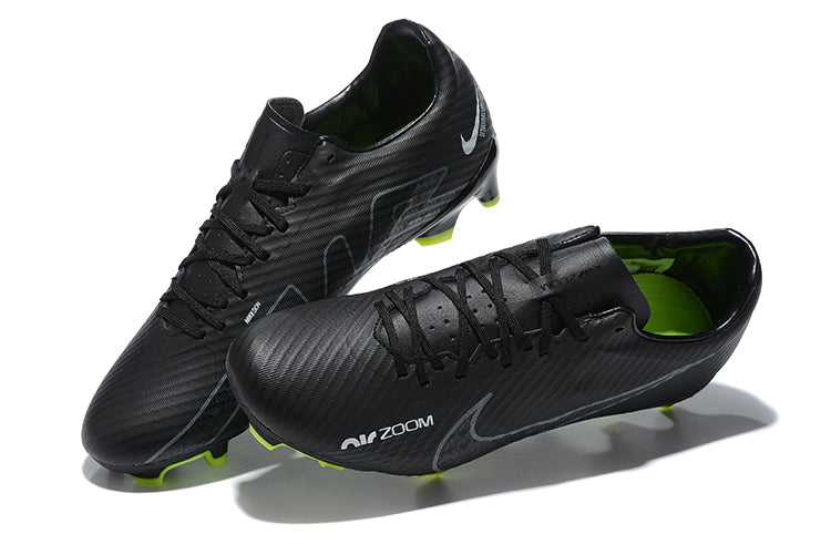 Nike Mercurial Vapor XV FG