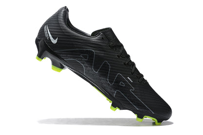 Nike Mercurial Vapor XV FG