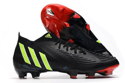 adidas Predator Edge Geometric.1 FG