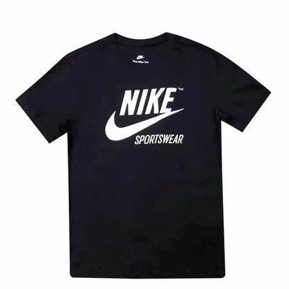Nike Mens casual aportswear t shirt