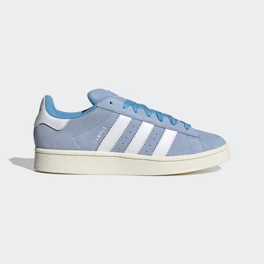 ADIDAS CAMPUS 00S SHOES