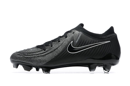 FG football shoes NIKE PHANTOM LUNA ELITE FG