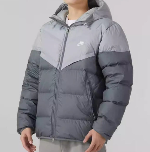 Nike  Down Coat | Jacket