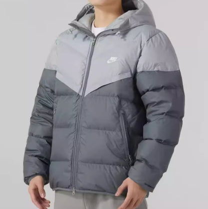 Nike  Down Coat | Jacket