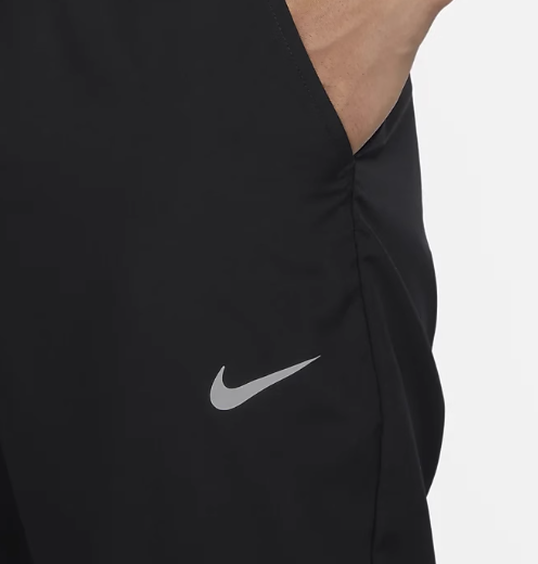 Nike DF Form 3/4 Pants