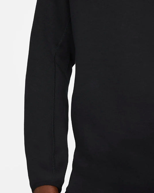 NIKE SPORTSWEAR TECH FLEECE HOODIE