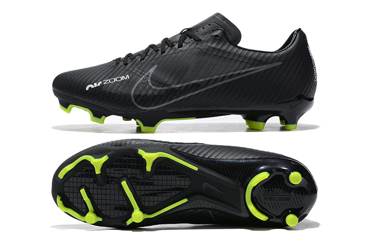 Nike Mercurial Vapor XV FG