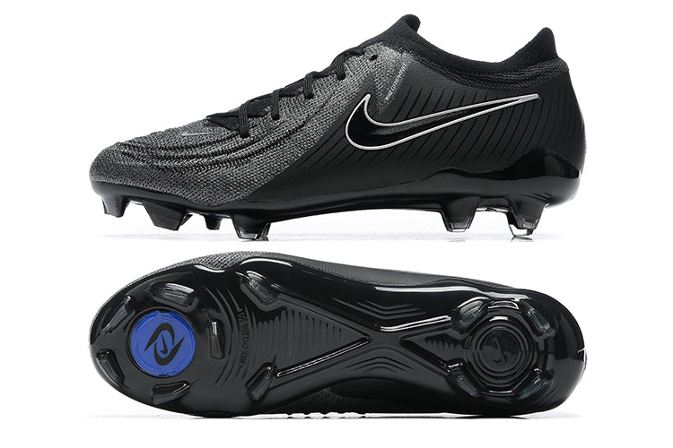 FG football shoes NIKE PHANTOM LUNA ELITE FG