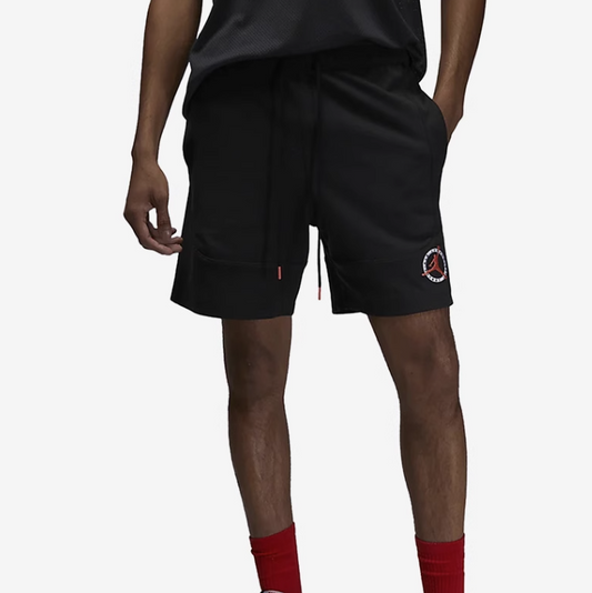 Jordan Flight MVP Men's Knitted Shorts