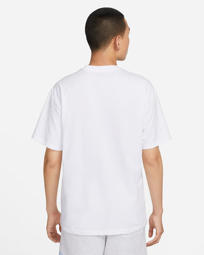 Nike Sportswear Men's M90 T-Shirt