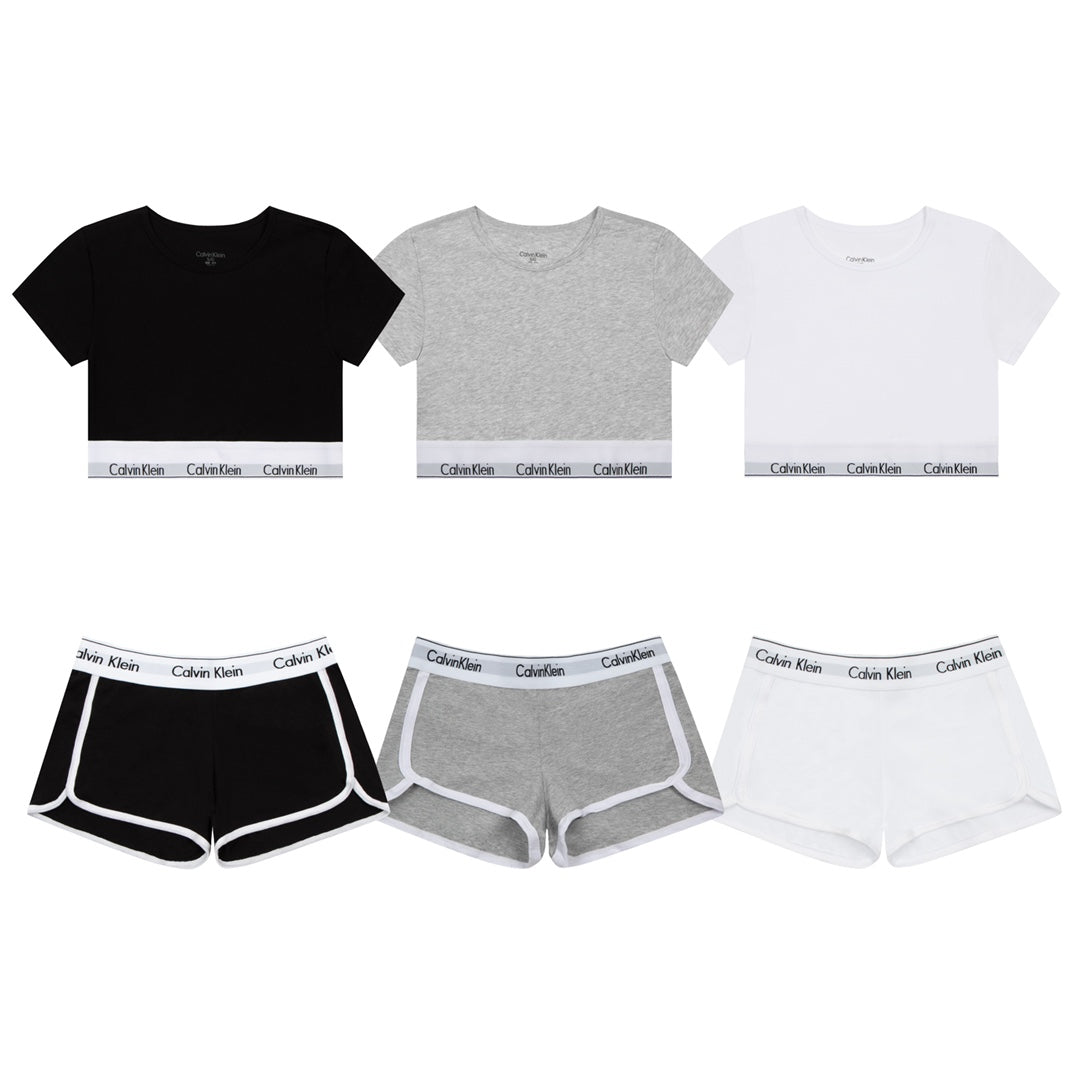 Calvin Klein Set Women