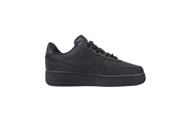 Nike Air Force 1 '07 Men's Shoes