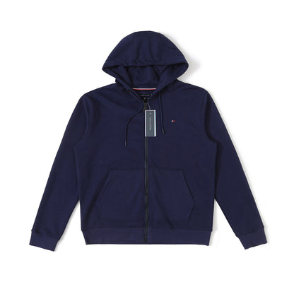 Tommy Hilfiger hoodie in 5 colors