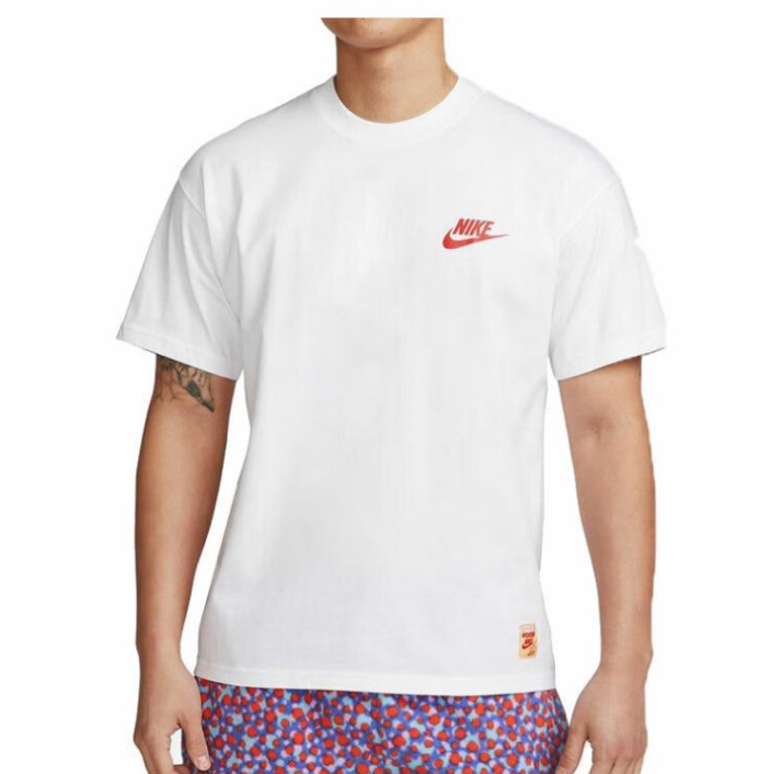 Nike Sportswear Men's T-Shirt