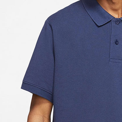 Nike Sportswear Matchup Short Sleeve Polo Shirt