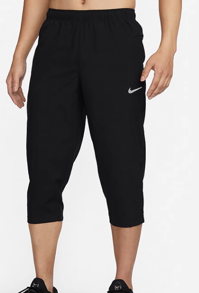 Nike DF Form 3/4 Pants