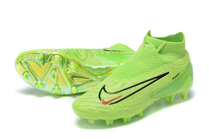 Nike Phantom GX Elite FG