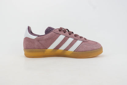 ADIDAS Gazelle Indoor Shoes