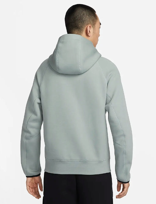 NIKE SPORTSWEAR TECH FLEECE HOODIE