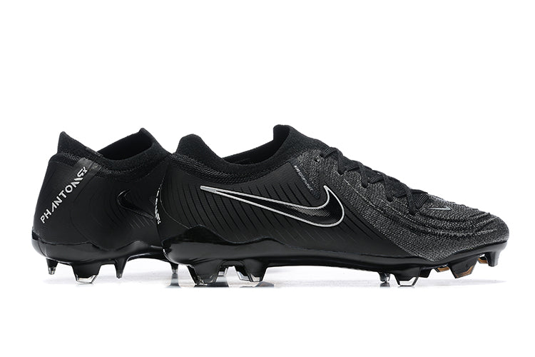 FG football shoes NIKE PHANTOM LUNA ELITE FG