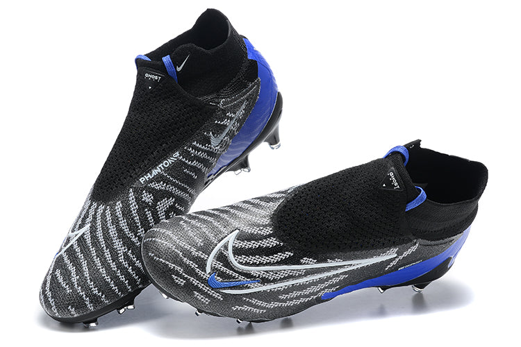 Nike Phantom GX Elite FG