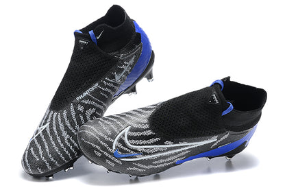 Nike Phantom GX Elite FG