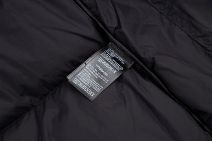 The North Face 1996 Retro Nuptse Pride Jacket - Women's Black