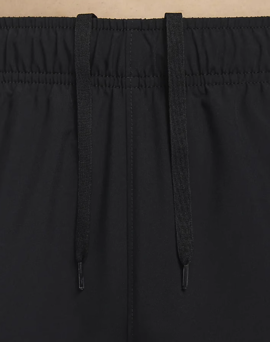 Nike DF Form 3/4 Pants