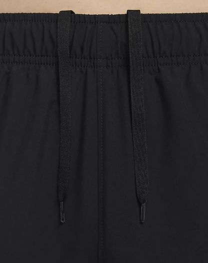 Nike DF Form 3/4 Pants