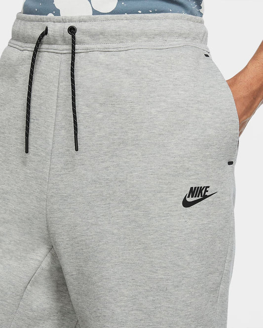 Nike Sportswear Tech Fleece Men's Grey