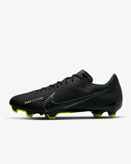 Nike Mercurial Vapor XV FG