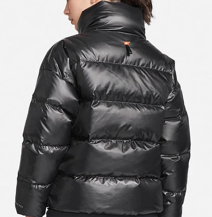 Nike Sportswear Coat Therma-FIT City Series