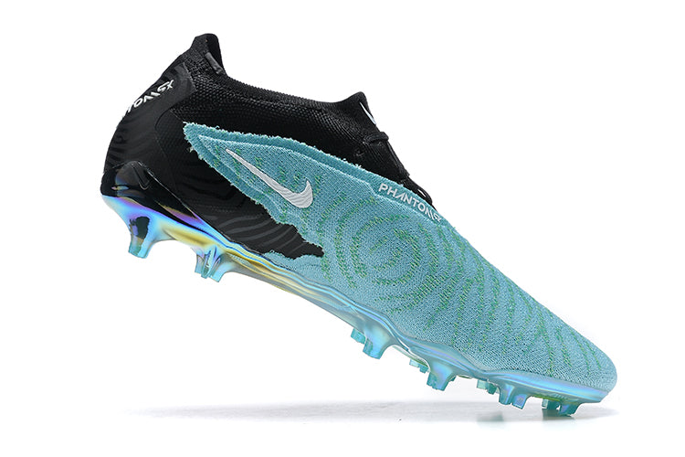 Nike Phantom GX Elite FG