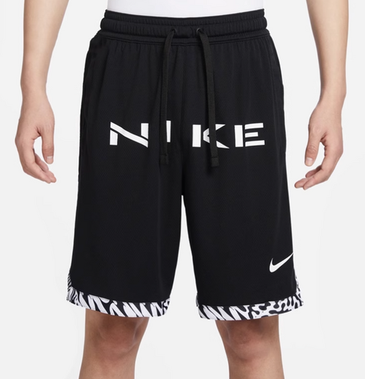 NIKE MEN'S Basketball Shorts