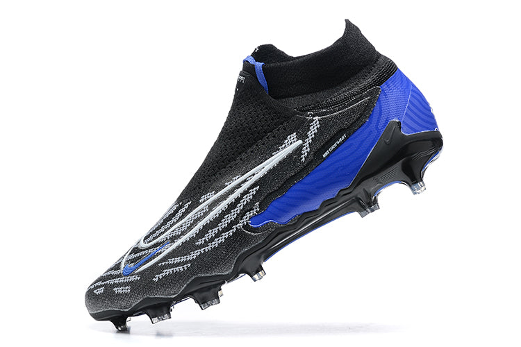 Nike Phantom GX Elite FG