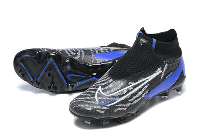 Nike Phantom GX Elite FG