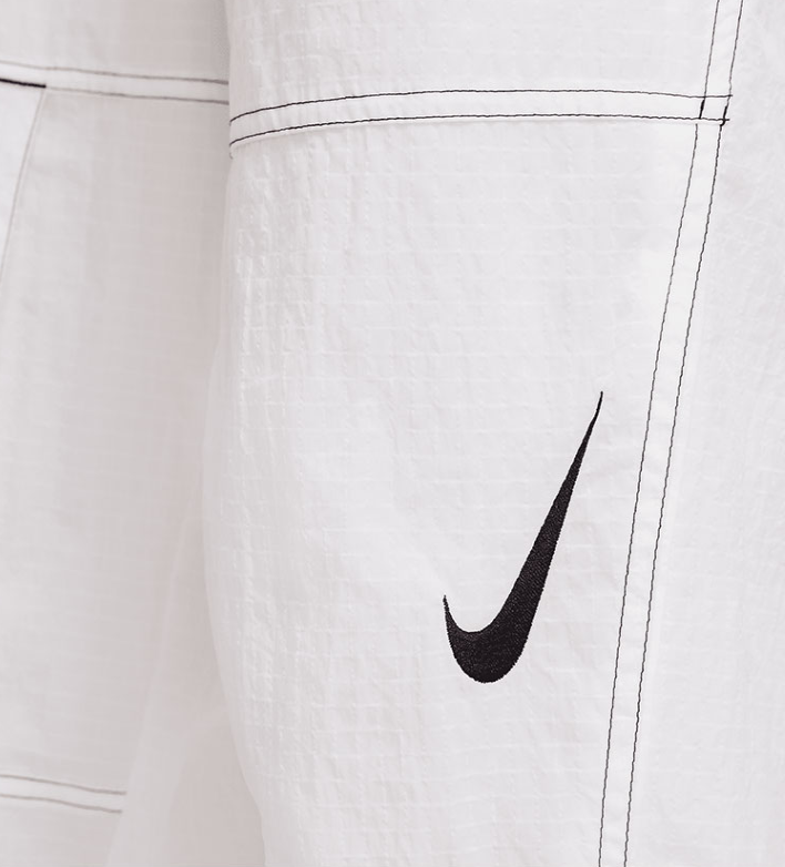 Nike Sportswear Swoosh Repel women's trousers