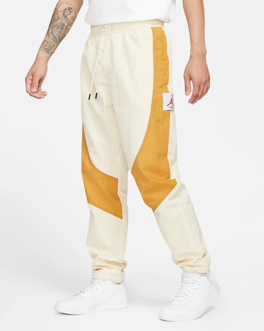 Jordan Flight Suit Joggers CV3175-275