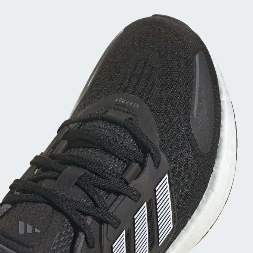 Adidas Pureboost 22 HQ3980