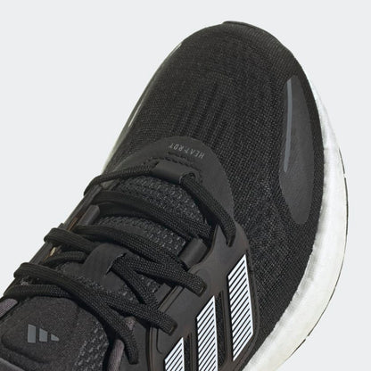 Adidas Pureboost 22 HQ3980