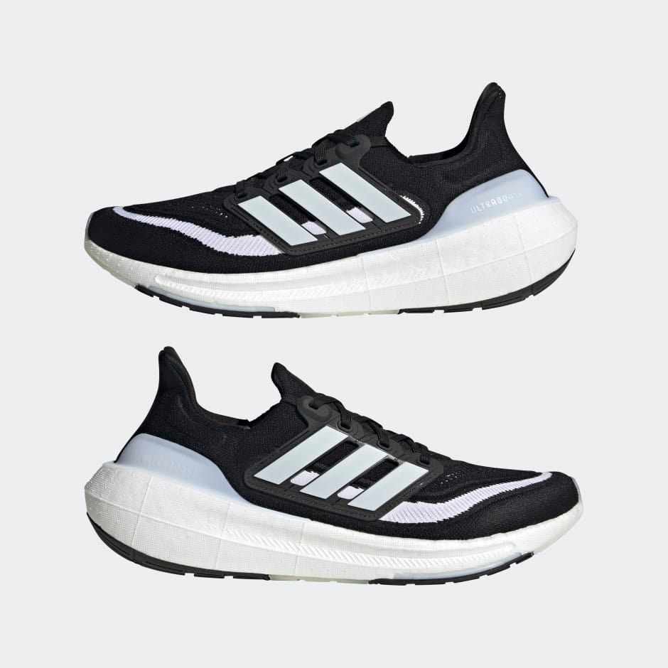 Adidas ULTRABOOST LIGHT