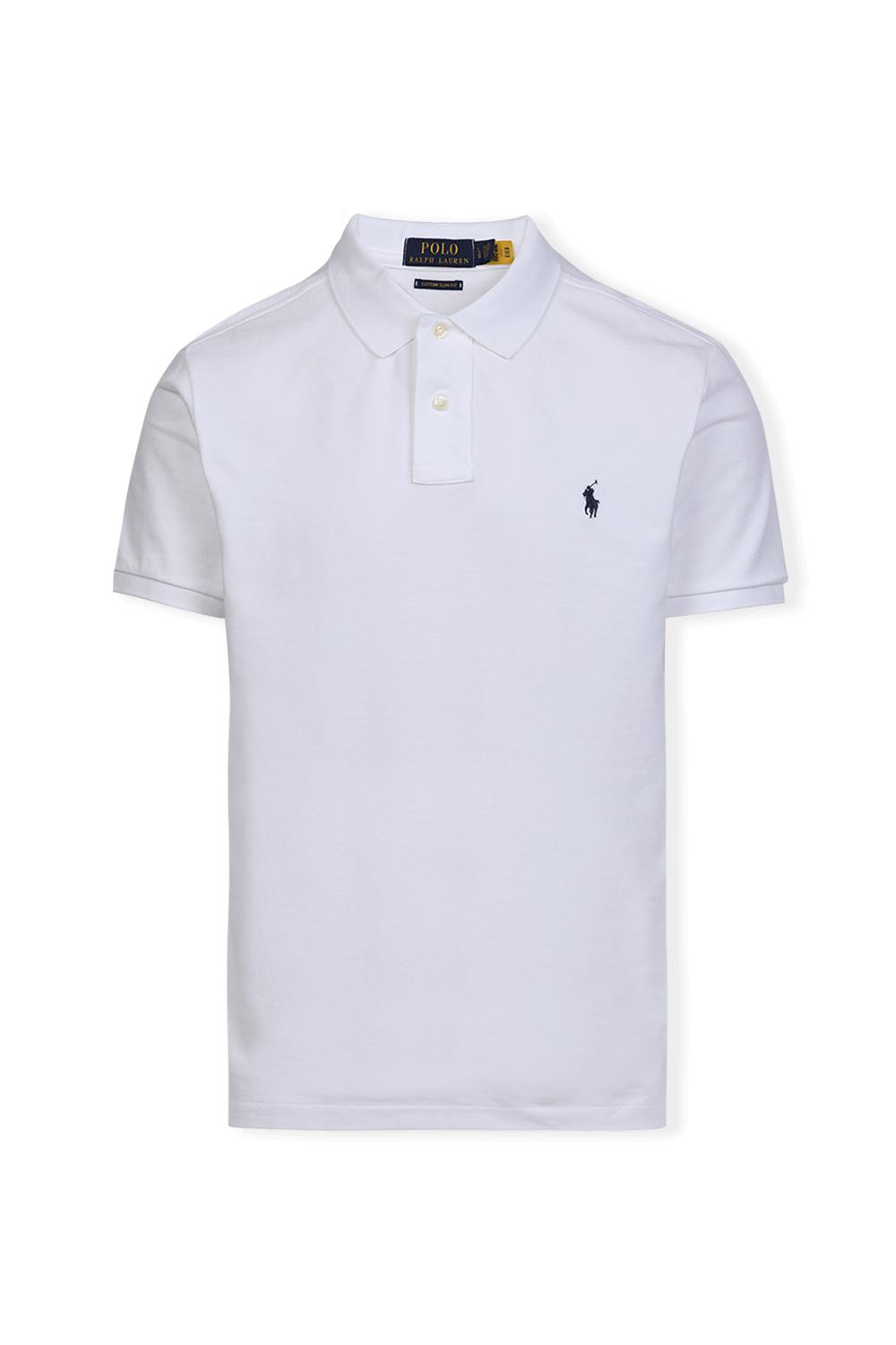 Ralph Lauren POLO T-Shirt