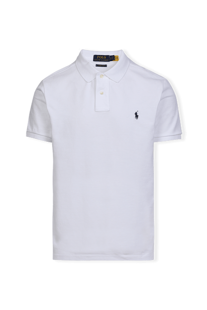 Ralph Lauren POLO T-Shirt