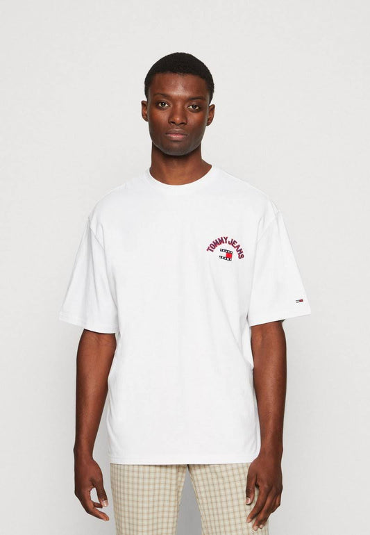Tommy Jeans T - Shirt